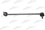 PATRON PS4305L
