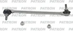 PATRON PS4436L