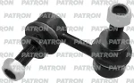 PATRON PS4536L