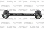 PATRON PS4548