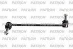 PATRON PS4582L