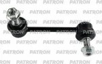 PATRON PS4597R