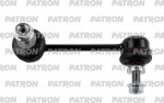 PATRON PS4603L