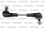 PATRON PS4625