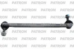 PATRON PS4662
