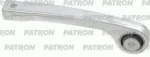 PATRON PS4676
