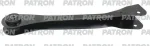 PATRON PS5753
