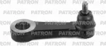 PATRON PS5796
