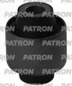 PATRON PSE10178
