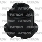 PATRON PSE10206