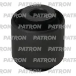 PATRON PSE10245