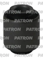 PATRON PSE10283