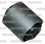 PATRON PSE10284