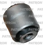 PATRON PSE10286