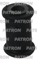 PATRON PSE10300