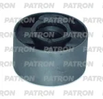 PATRON PSE10526