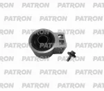 PATRON PSE10529