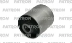 PATRON PSE10925