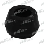 PATRON PSE11025