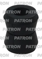 PATRON PSE11089