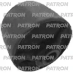 PATRON PSE11124