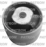 PATRON PSE11140