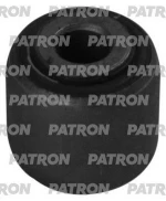 PATRON PSE11141