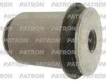 PATRON PSE11662