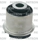 PATRON PSE11673