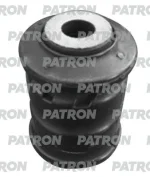 PATRON PSE11681