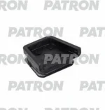 PATRON PSE11732