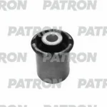 PATRON PSE11741