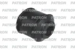 PATRON PSE11761