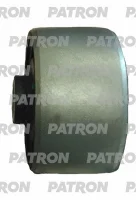 PATRON PSE11766