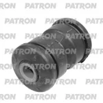 PATRON PSE11800