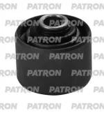 PATRON PSE11803