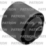 PATRON PSE11804