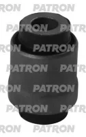 PATRON PSE11807