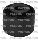 PATRON PSE11809