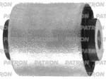 PATRON PSE11823