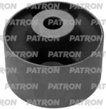 PATRON PSE11832