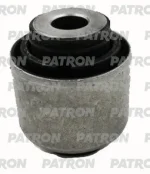 PATRON PSE11848