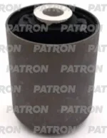 PATRON PSE11852
