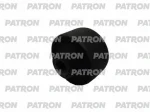 PATRON PSE11904