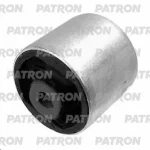 PATRON PSE12005