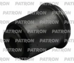 PATRON PSE12017
