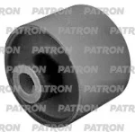PATRON PSE12019