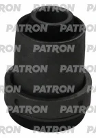PATRON PSE12021