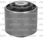 PATRON PSE12030