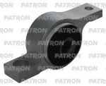 PATRON PSE12040